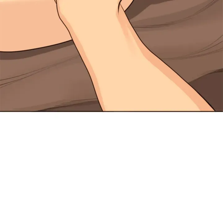 Old Life Behind Chapter 5 page 57 - 