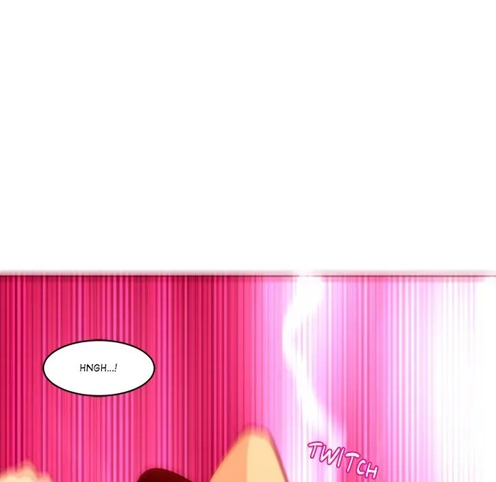 Old Life Behind Chapter 5 page 58 - 