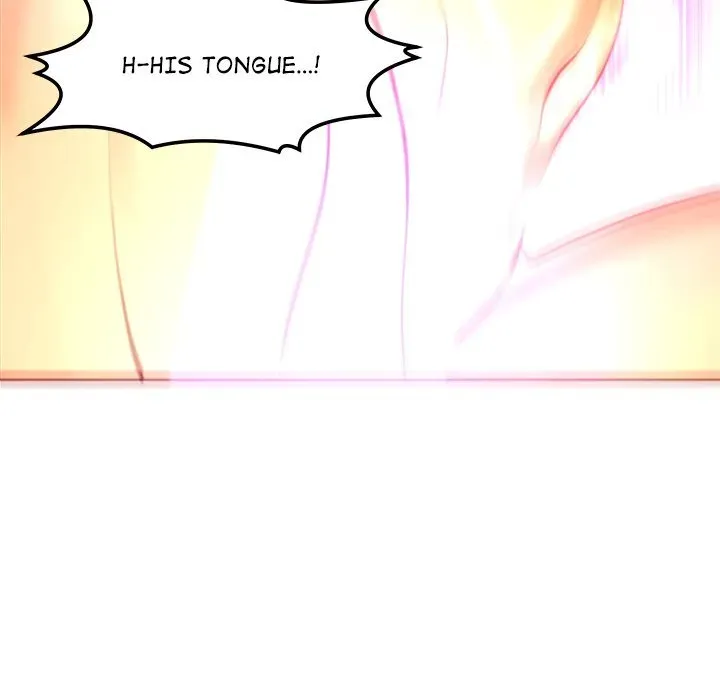Old Life Behind Chapter 5 page 60 - 