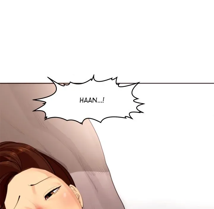 Old Life Behind Chapter 5 page 65 - 