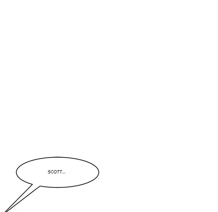 Old Life Behind Chapter 5 page 70 - 