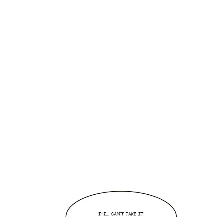 Old Life Behind Chapter 5 page 74 - 