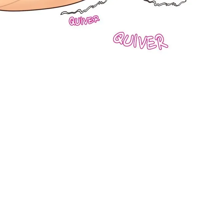 Old Life Behind Chapter 5 page 77 - 