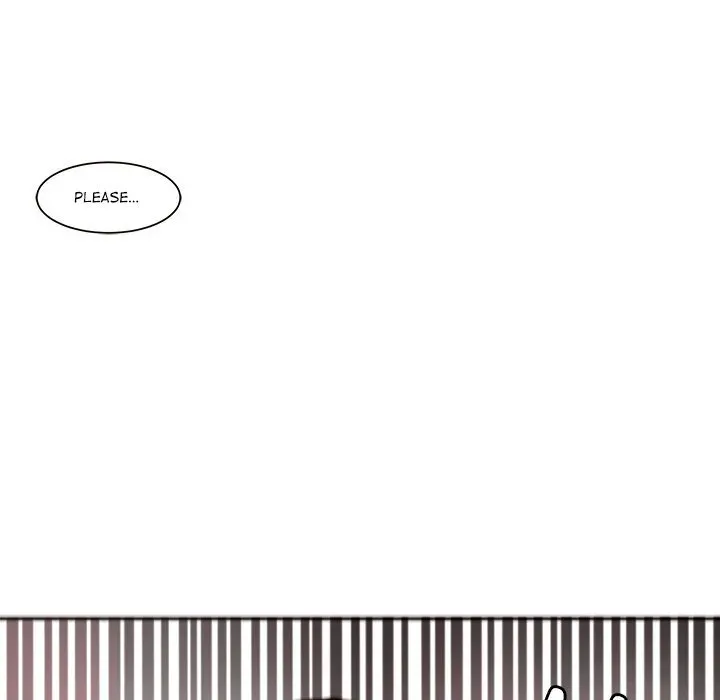 Old Life Behind Chapter 5 page 78 - 