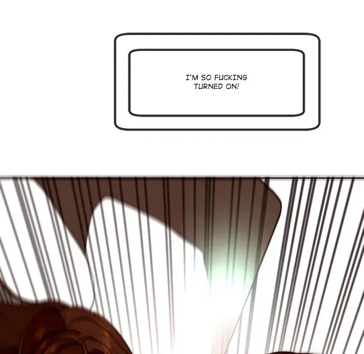 Old Life Behind Chapter 5 page 82 - 