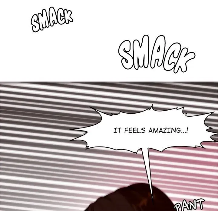 Old Life Behind Chapter 5 page 96 - 