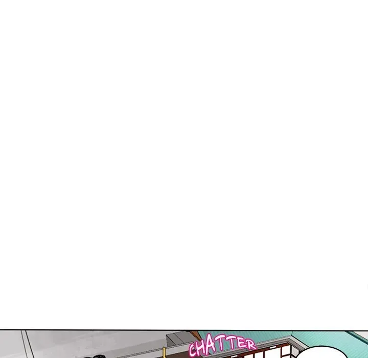 Old Life Behind Chapter 6 page 102 - 