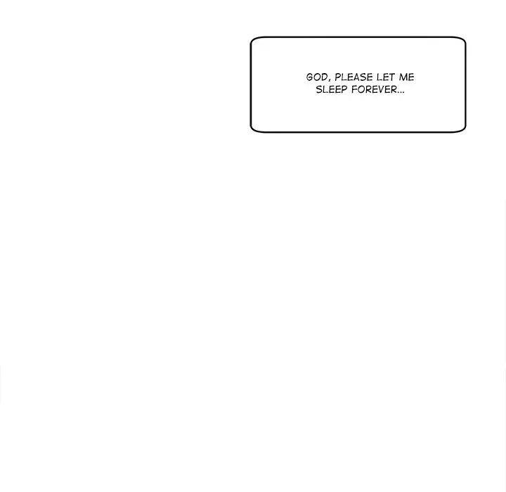 Old Life Behind Chapter 6 page 108 - 