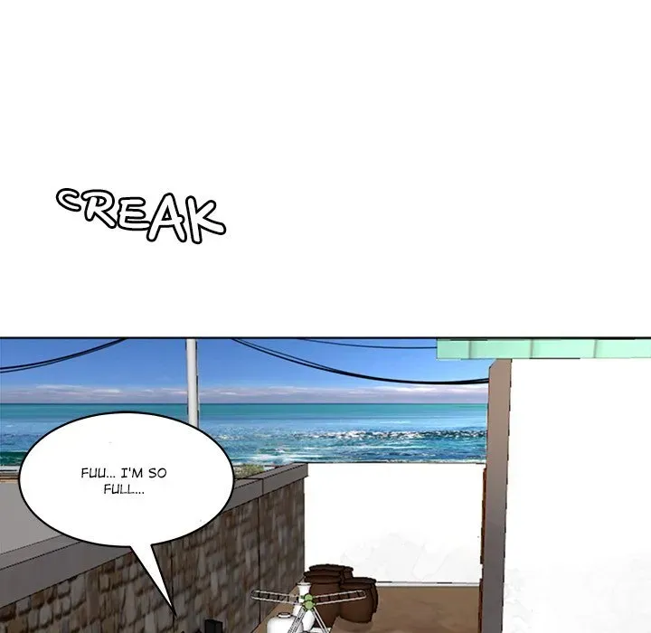 Old Life Behind Chapter 6 page 110 - 