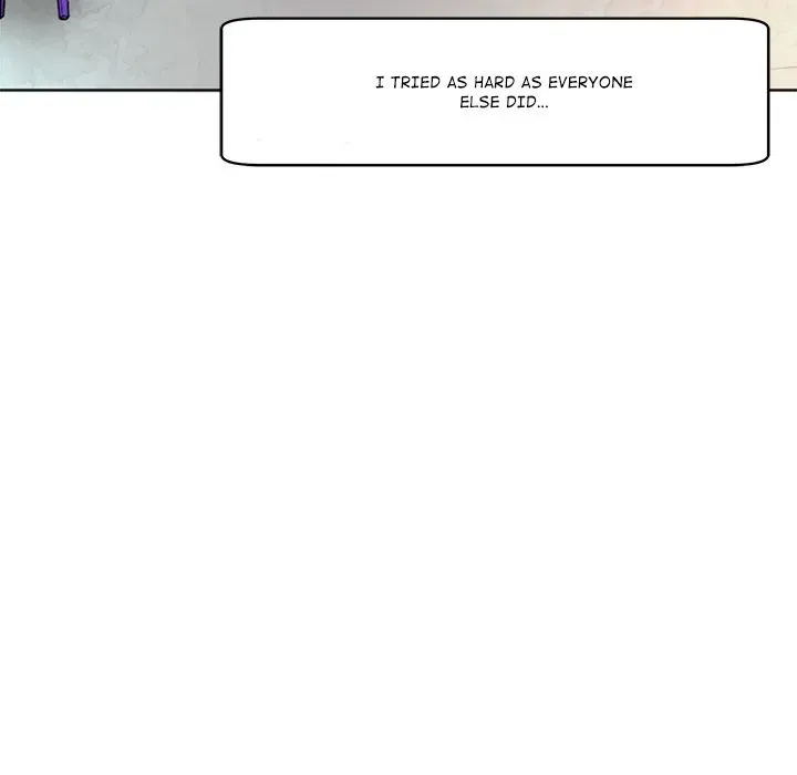 Old Life Behind Chapter 6 page 130 - 
