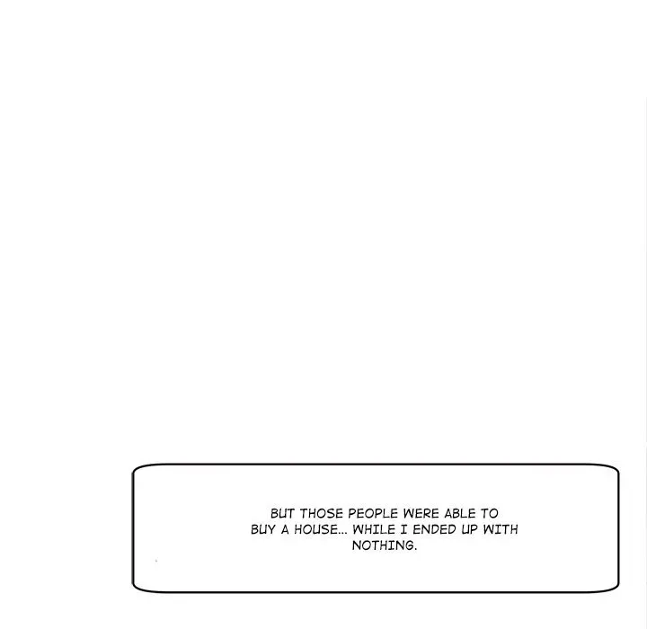 Old Life Behind Chapter 6 page 131 - 