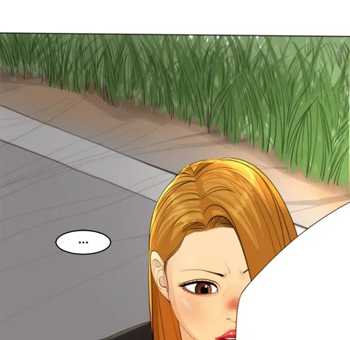 Old Life Behind Chapter 6 page 158 - 