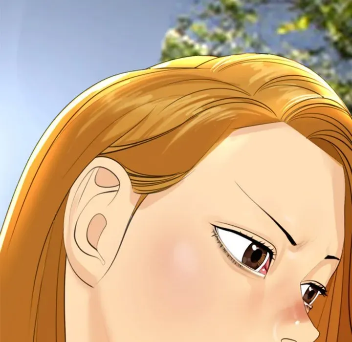 Old Life Behind Chapter 6 page 179 - 