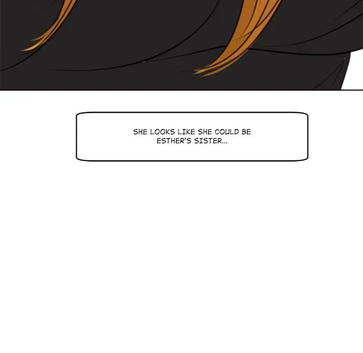 Old Life Behind Chapter 6 page 182 - 