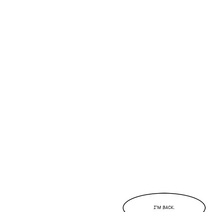 Old Life Behind Chapter 6 page 188 - 