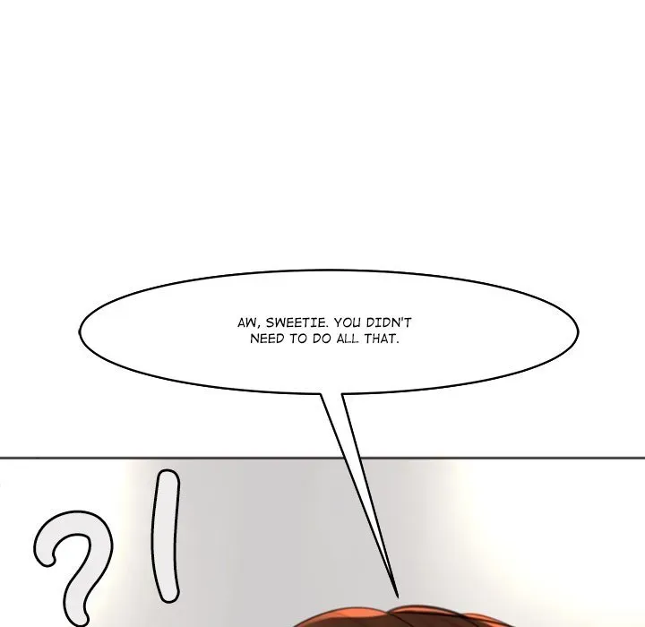 Old Life Behind Chapter 6 page 197 - 