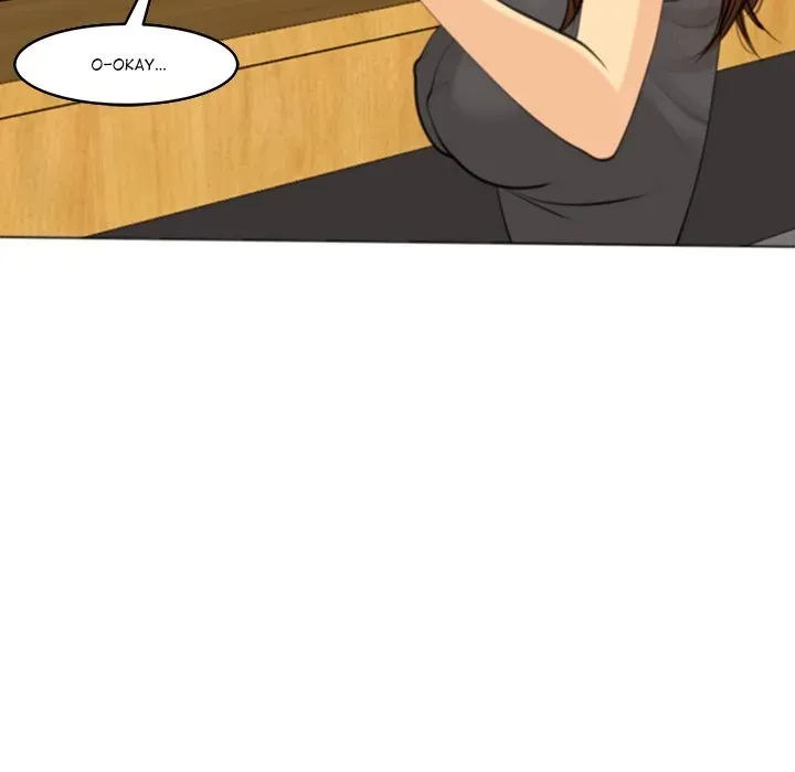 Old Life Behind Chapter 6 page 202 - 