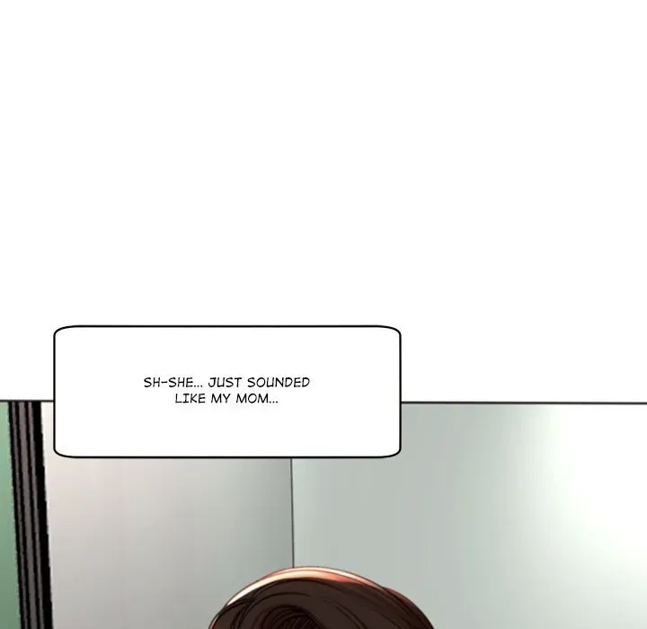 Old Life Behind Chapter 6 page 203 - 