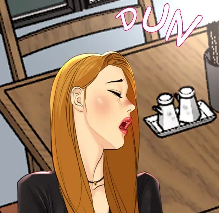Old Life Behind Chapter 6 page 210 - 