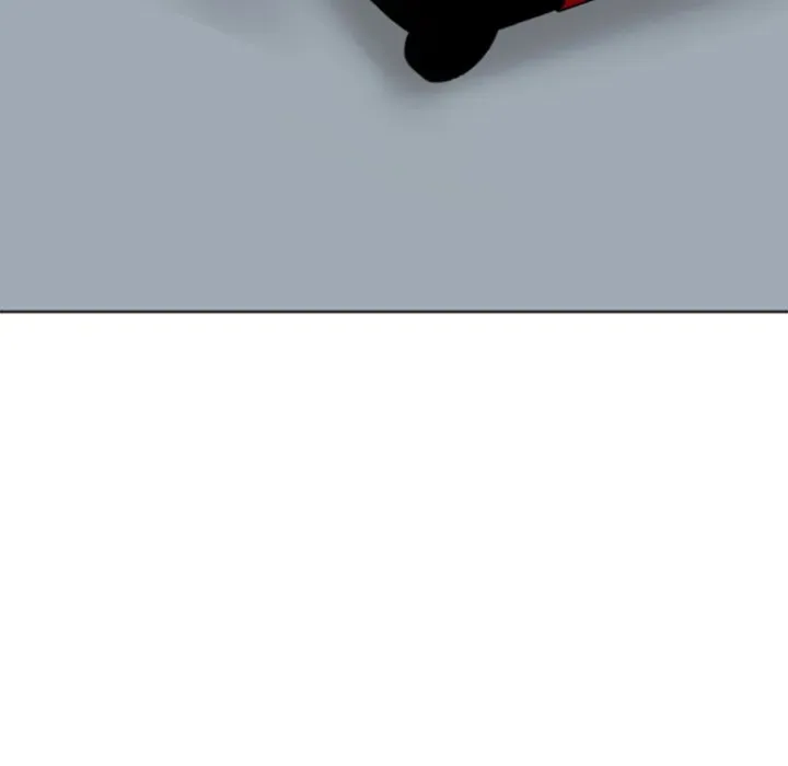 Old Life Behind Chapter 6 page 214 - 