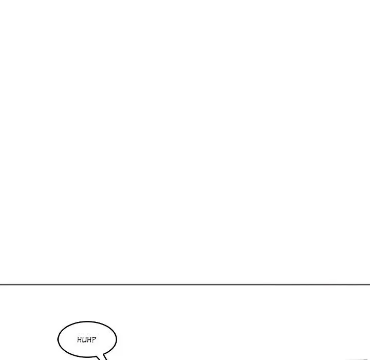 Old Life Behind Chapter 6 page 216 - 