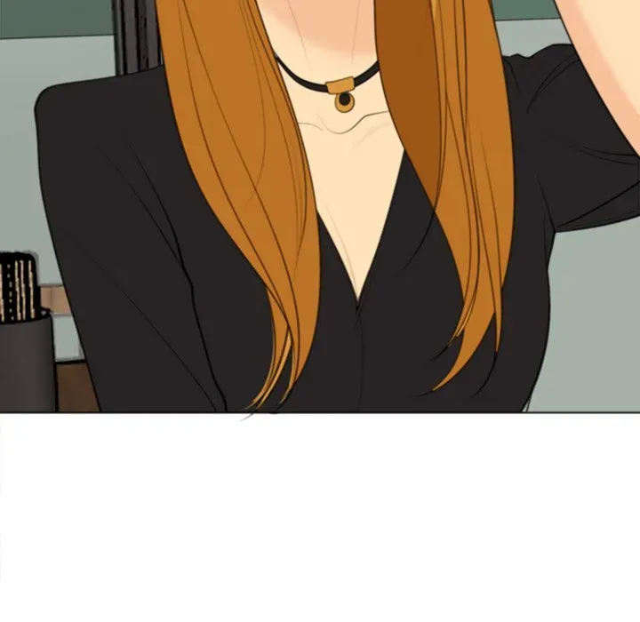 Old Life Behind Chapter 6 page 220 - 