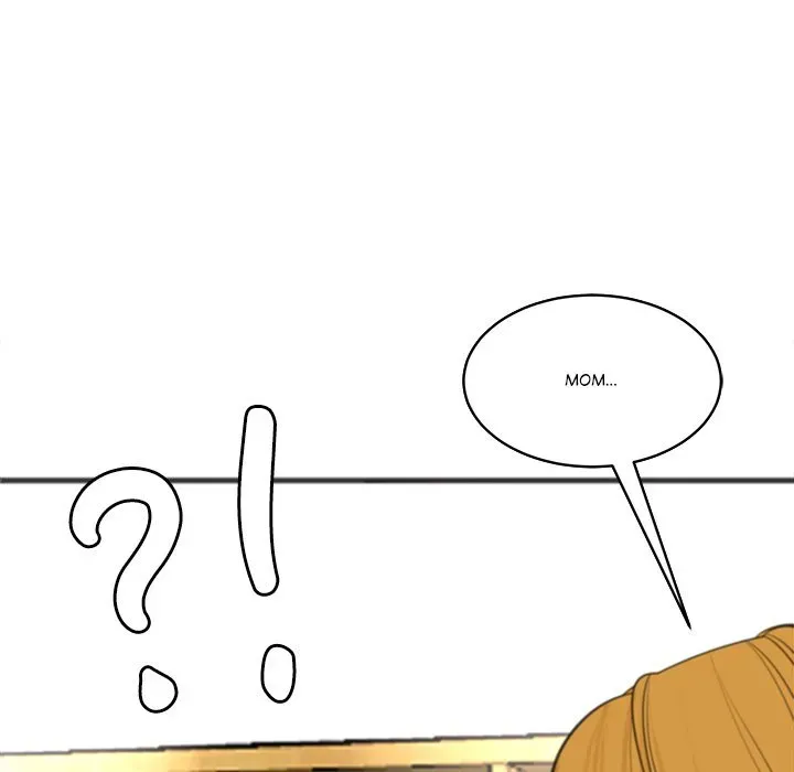 Old Life Behind Chapter 6 page 223 - 