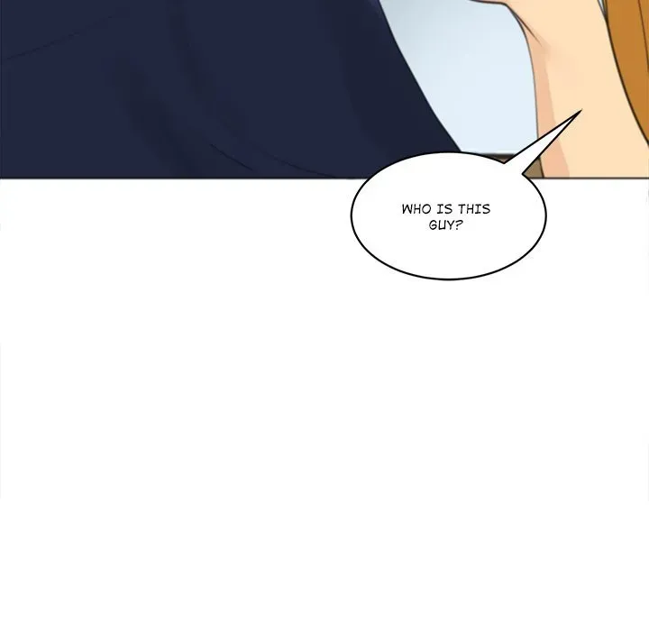 Old Life Behind Chapter 6 page 225 - 