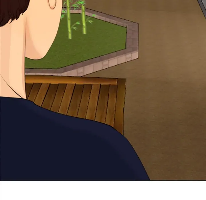 Old Life Behind Chapter 6 page 33 - 
