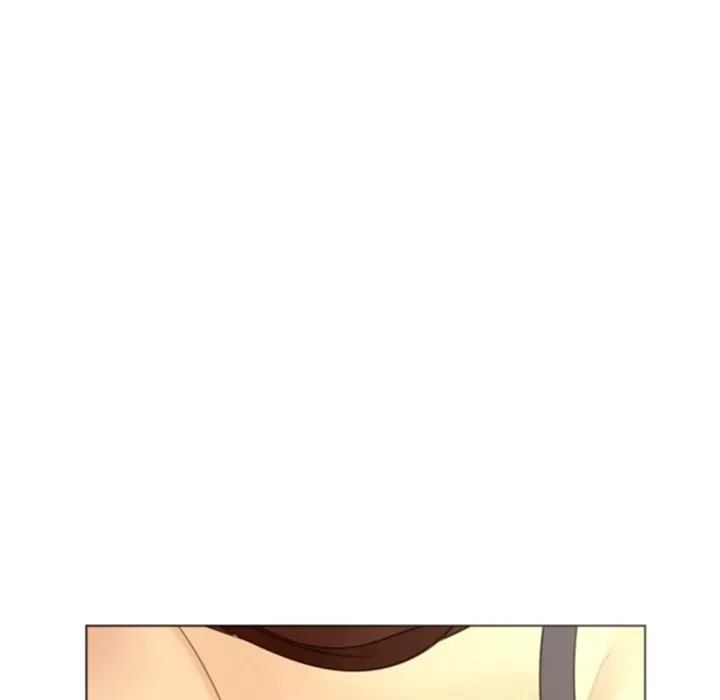 Old Life Behind Chapter 6 page 40 - 