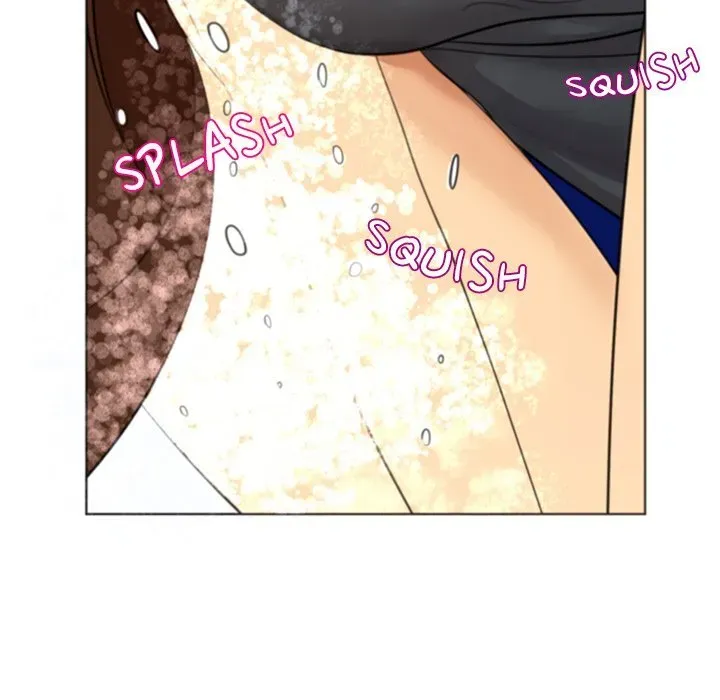 Old Life Behind Chapter 6 page 42 - 