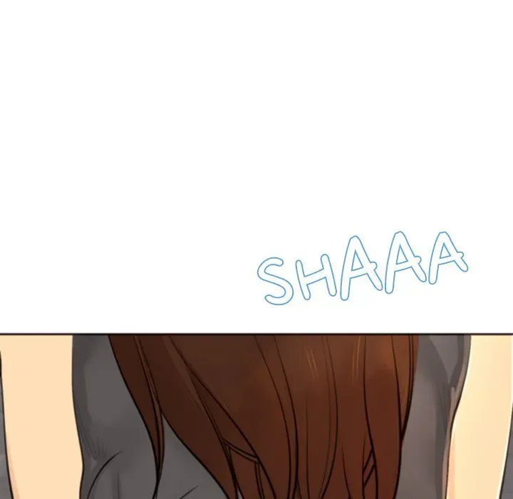 Old Life Behind Chapter 6 page 44 - 