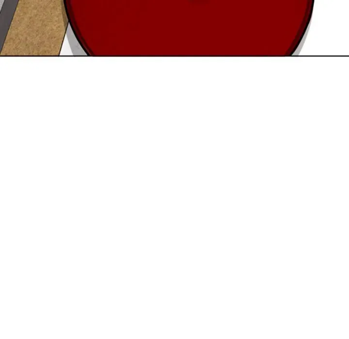 Old Life Behind Chapter 6 page 75 - 