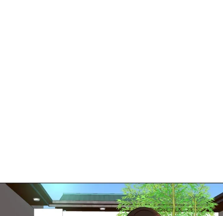 Old Life Behind Chapter 6 page 76 - 