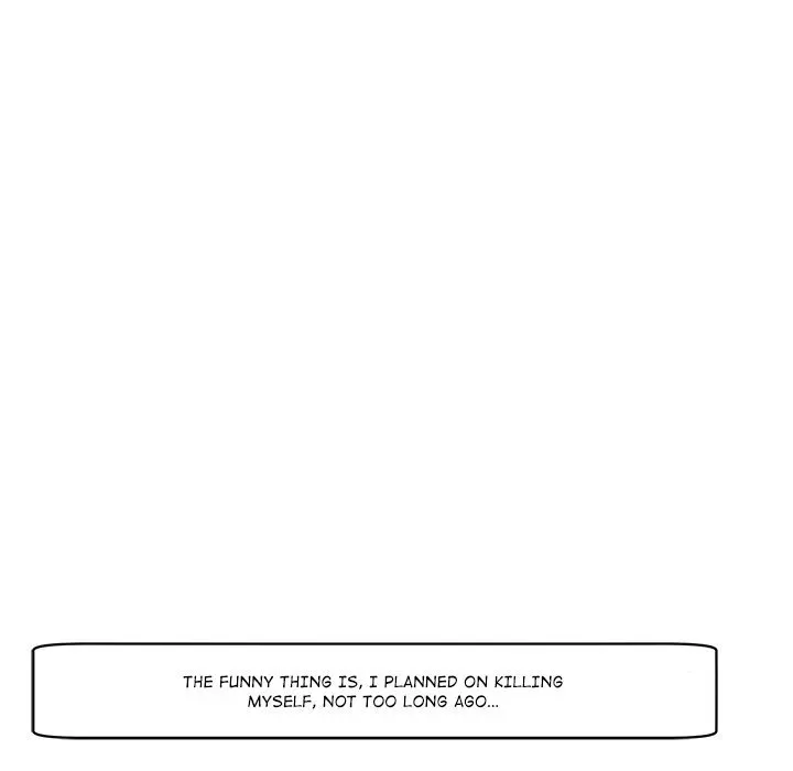 Old Life Behind Chapter 6 page 82 - 