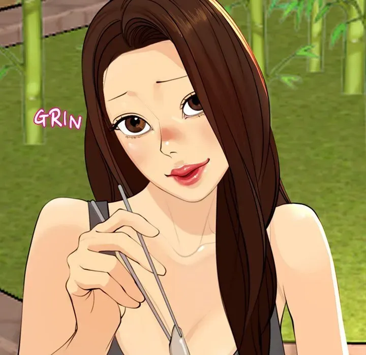 Old Life Behind Chapter 6 page 99 - 