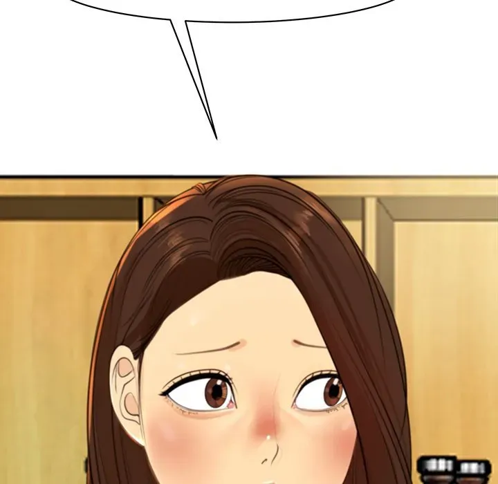 Old Life Behind Chapter 7 page 11 - 