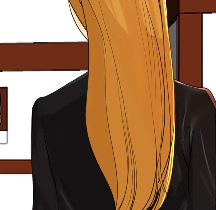 Old Life Behind Chapter 7 page 102 - 