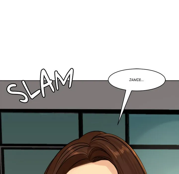 Old Life Behind Chapter 7 page 107 - 