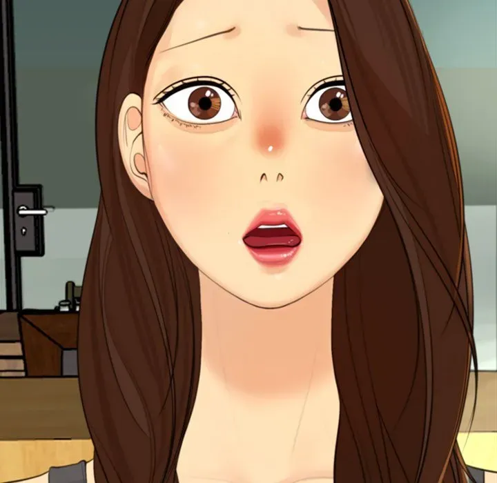 Old Life Behind Chapter 7 page 108 - 