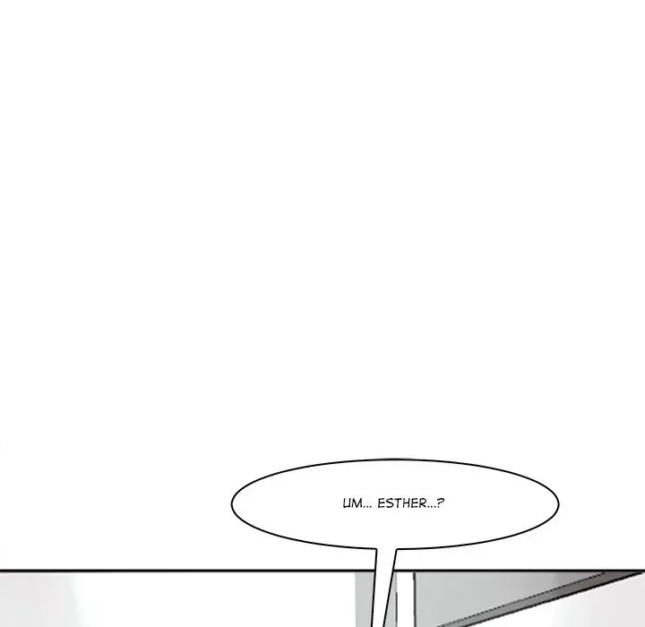 Old Life Behind Chapter 7 page 114 - 