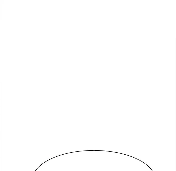 Old Life Behind Chapter 7 page 117 - 