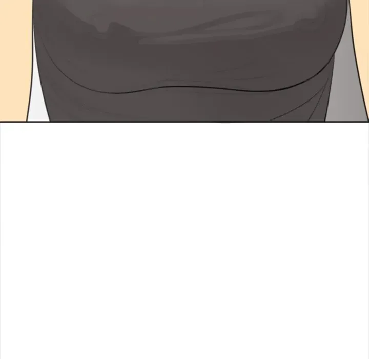 Old Life Behind Chapter 7 page 13 - 