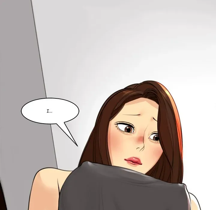 Old Life Behind Chapter 7 page 123 - 