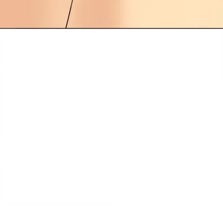 Old Life Behind Chapter 7 page 126 - 