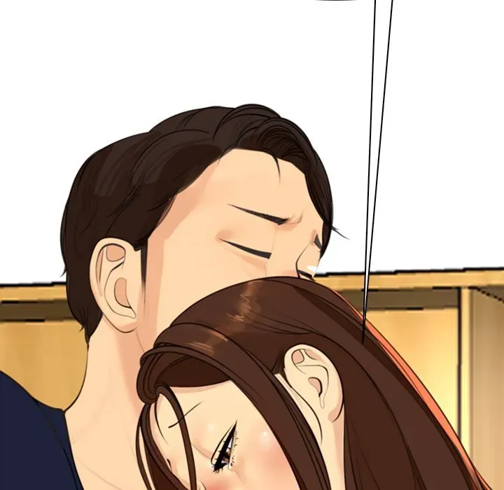 Old Life Behind Chapter 7 page 136 - 