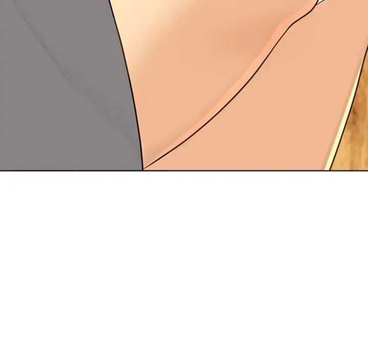 Old Life Behind Chapter 7 page 139 - 