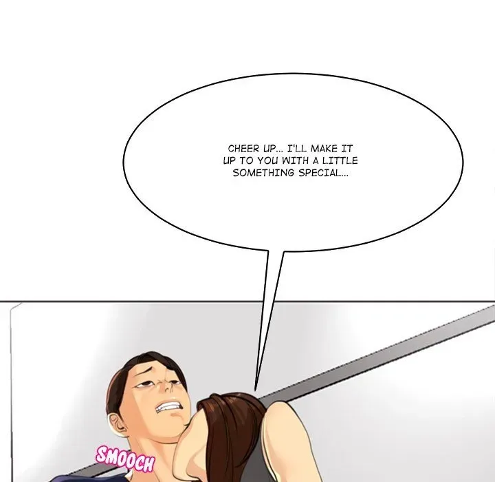 Old Life Behind Chapter 7 page 146 - 