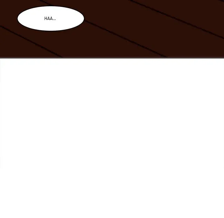 Old Life Behind Chapter 7 page 169 - 
