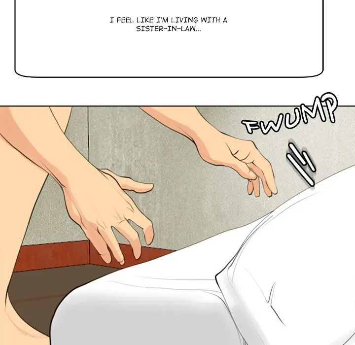 Old Life Behind Chapter 7 page 171 - 